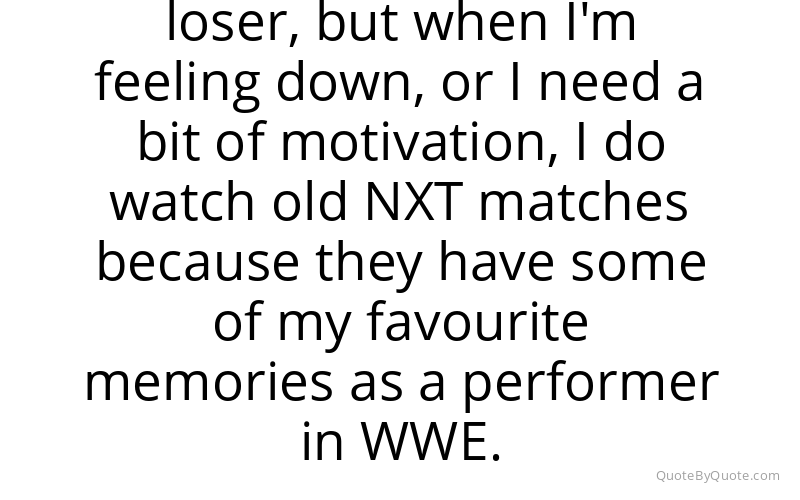 Preview image for this quote by Bayley