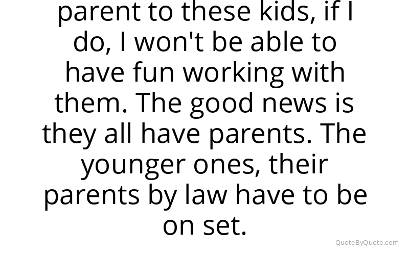 Preview image for this quote by Stephen Collins
