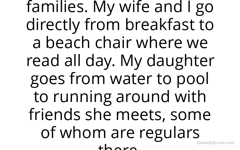 Preview image for this quote by Stephen Collins