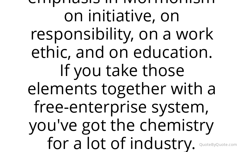 Preview image for this quote by Stephen Covey