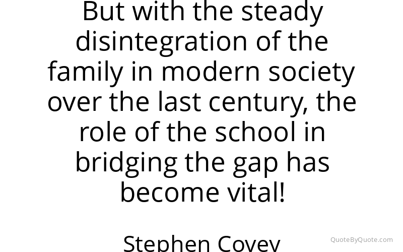 Preview image for this quote by Stephen Covey