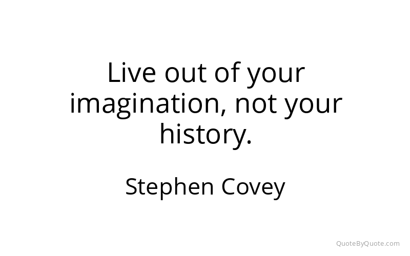 Preview image for this quote by Stephen Covey
