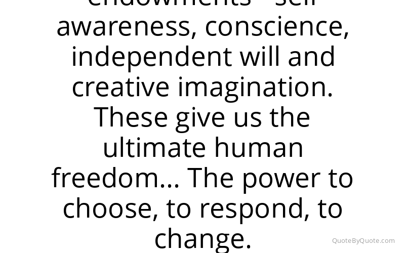 Preview image for this quote by Stephen Covey