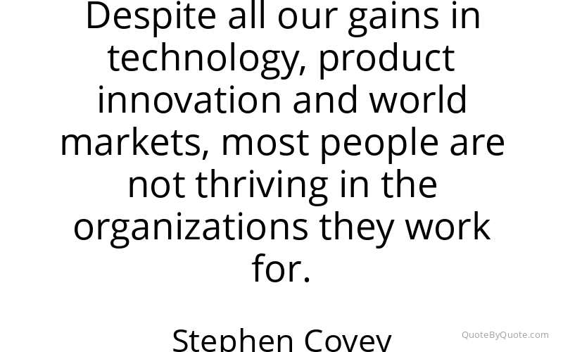 Preview image for this quote by Stephen Covey