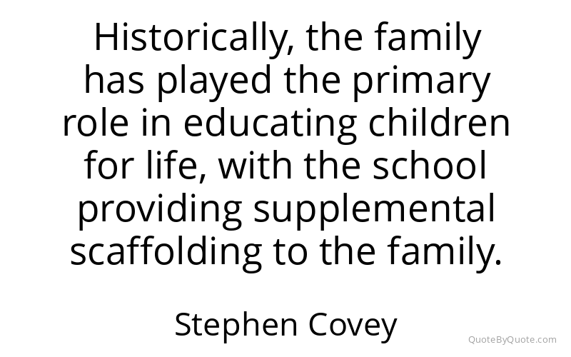 Preview image for this quote by Stephen Covey