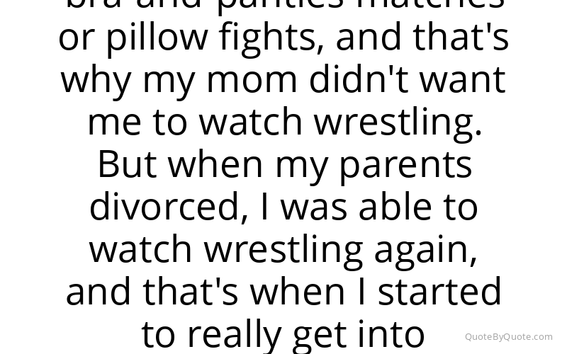 Preview image for this quote by Bayley
