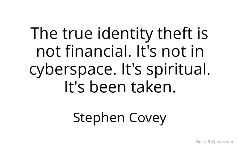 Preview image for this quote by Stephen Covey