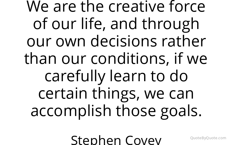 Preview image for this quote by Stephen Covey