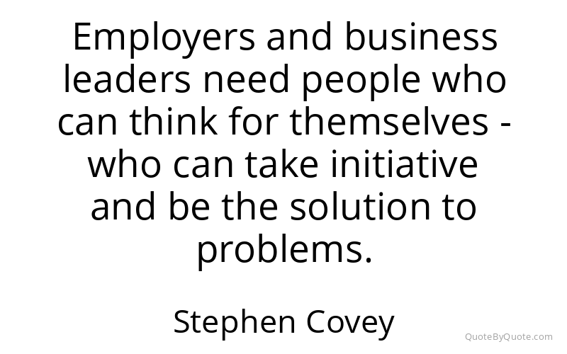 Preview image for this quote by Stephen Covey