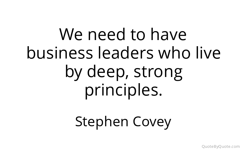 Preview image for this quote by Stephen Covey