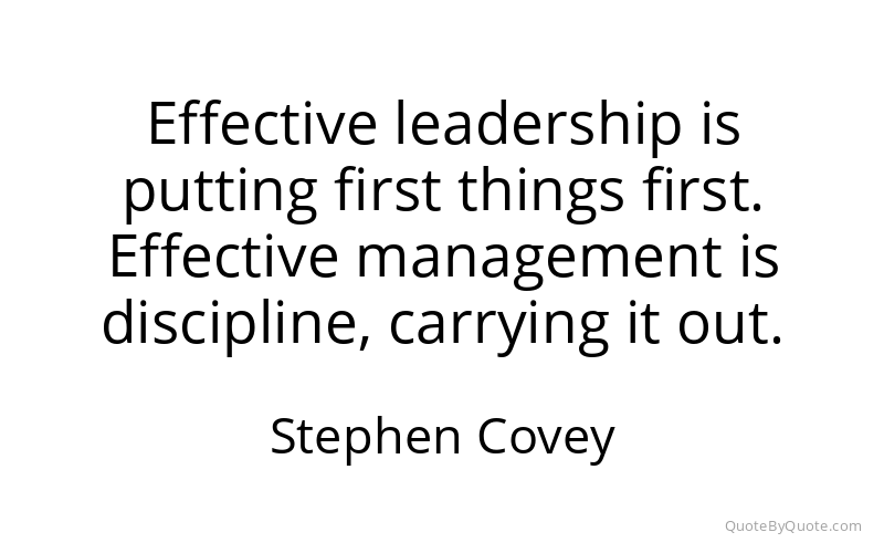 Preview image for this quote by Stephen Covey
