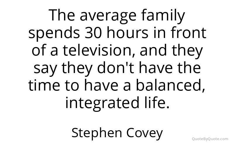 Preview image for this quote by Stephen Covey
