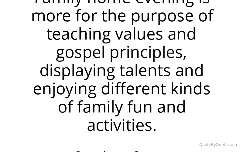 Preview image for this quote by Stephen Covey