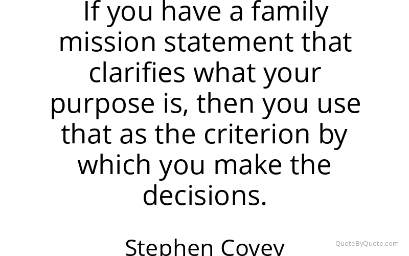 Preview image for this quote by Stephen Covey