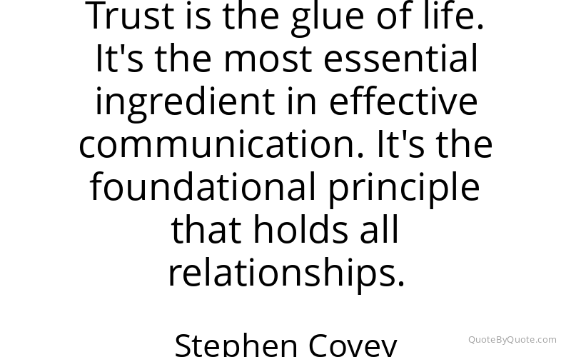 Preview image for this quote by Stephen Covey