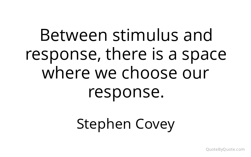 Preview image for this quote by Stephen Covey