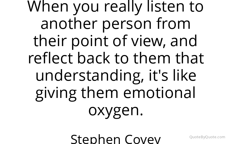 Preview image for this quote by Stephen Covey
