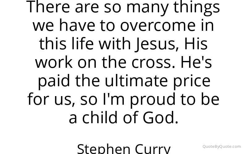 Preview image for this quote by Stephen Curry