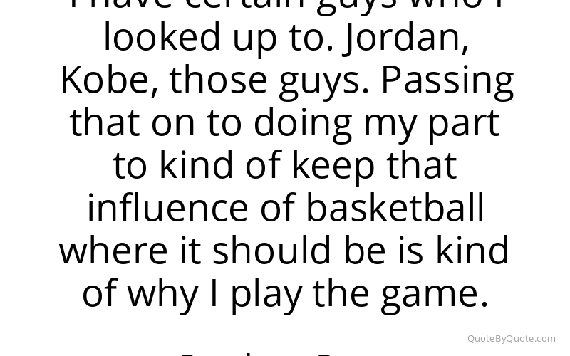 Preview image for this quote by Stephen Curry
