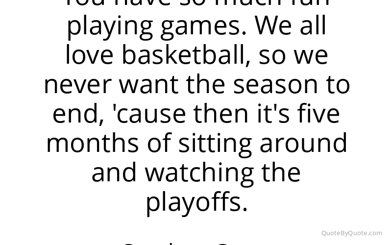 Preview image for this quote by Stephen Curry