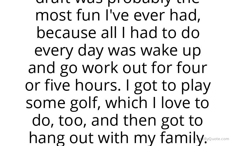 Preview image for this quote by Stephen Curry