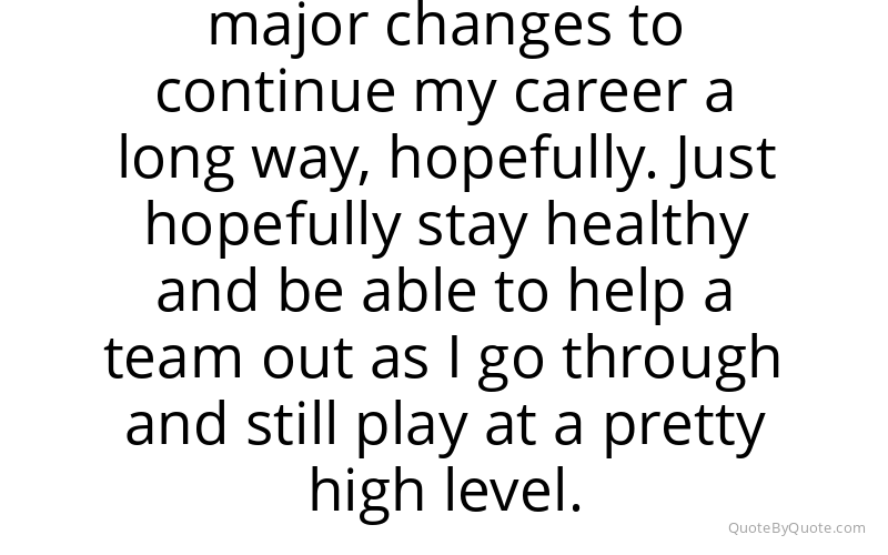 Preview image for this quote by Stephen Curry