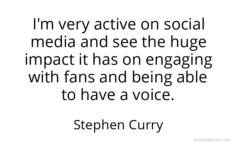 Preview image for this quote by Stephen Curry