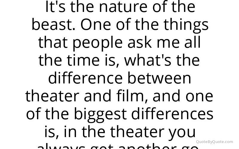 Preview image for this quote by Stephen Daldry