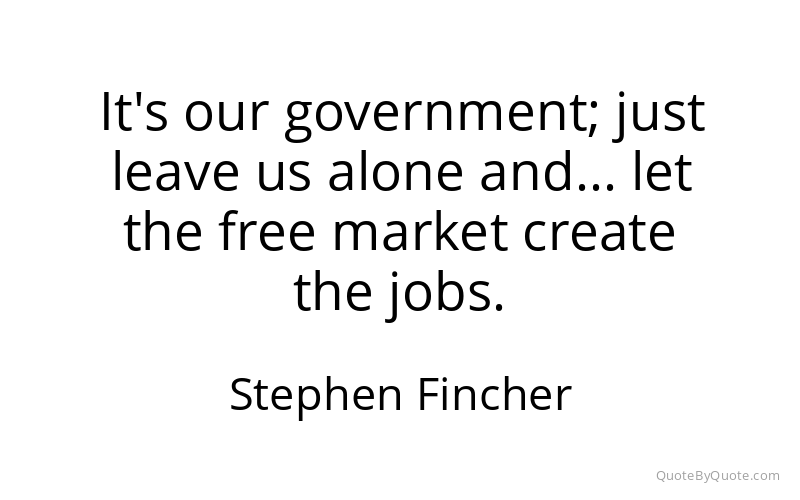 Preview image for this quote by Stephen Fincher