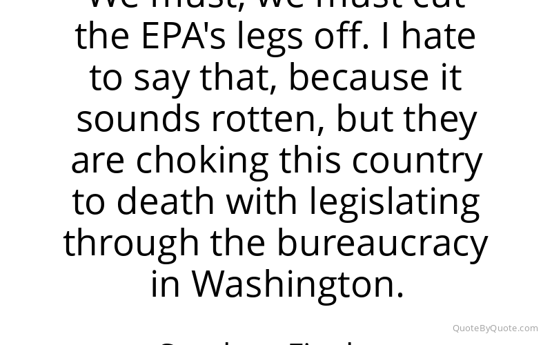 Preview image for this quote by Stephen Fincher