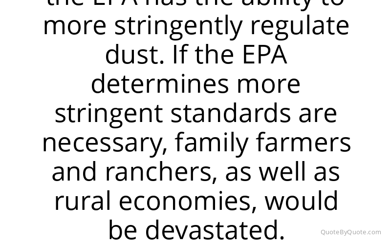 Preview image for this quote by Stephen Fincher