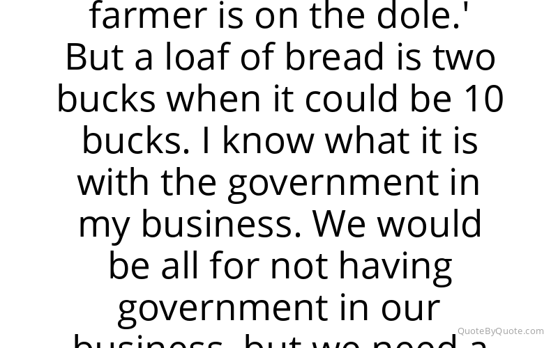 Preview image for this quote by Stephen Fincher