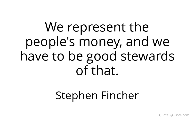Preview image for this quote by Stephen Fincher