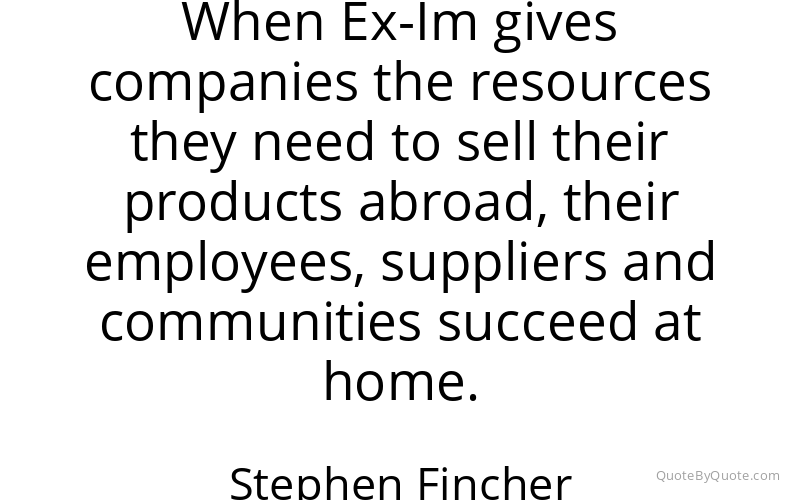Preview image for this quote by Stephen Fincher
