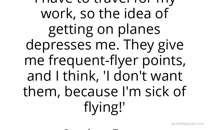Preview image for this quote by Stephen Frears