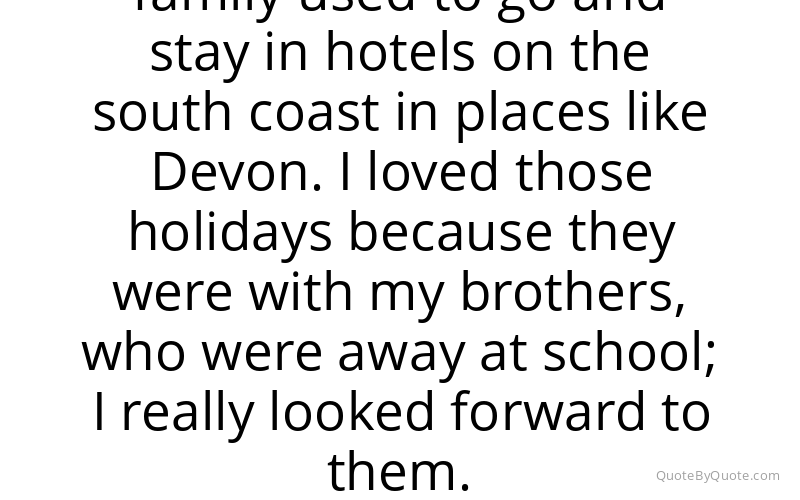 Preview image for this quote by Stephen Frears