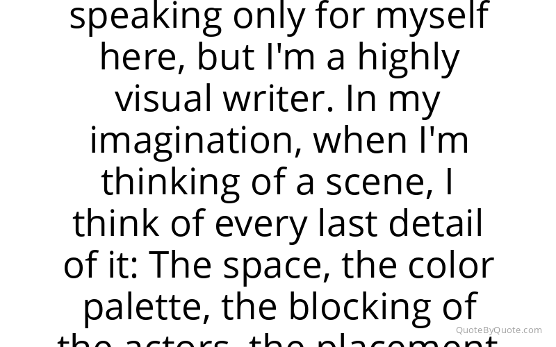 Preview image for this quote by Stephen Gaghan
