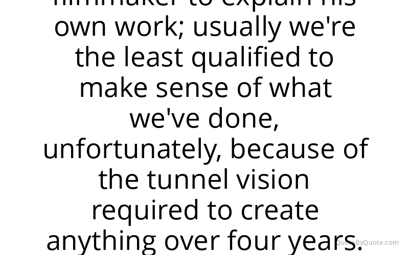 Preview image for this quote by Stephen Gaghan