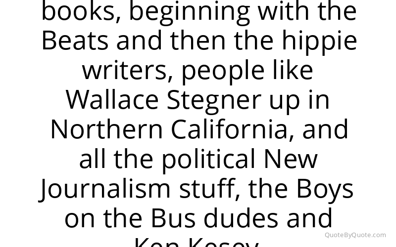 Preview image for this quote by Stephen Gaghan