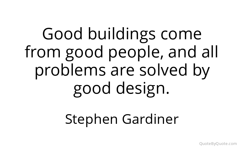 Preview image for this quote by Stephen Gardiner