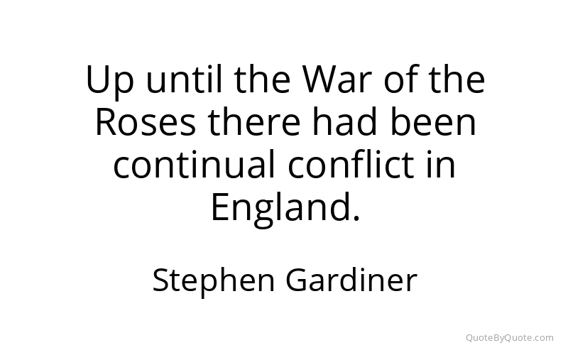 Preview image for this quote by Stephen Gardiner