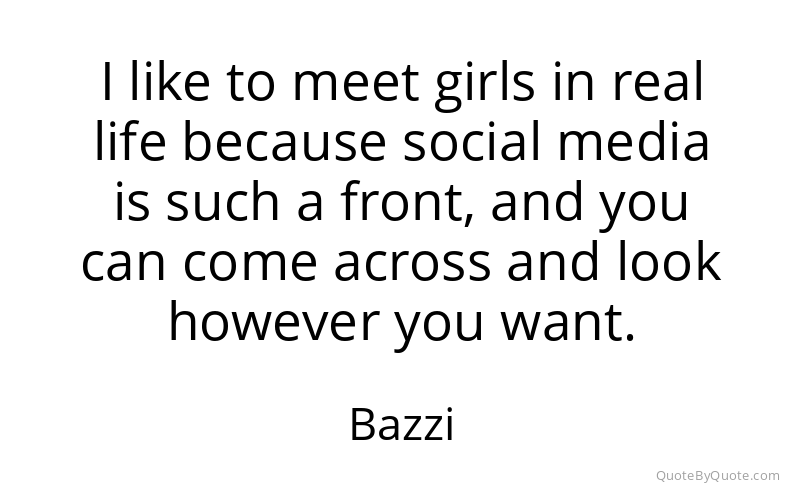 Preview image for this quote by Bazzi