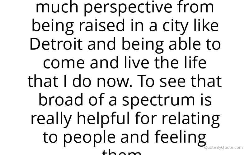 Preview image for this quote by Bazzi