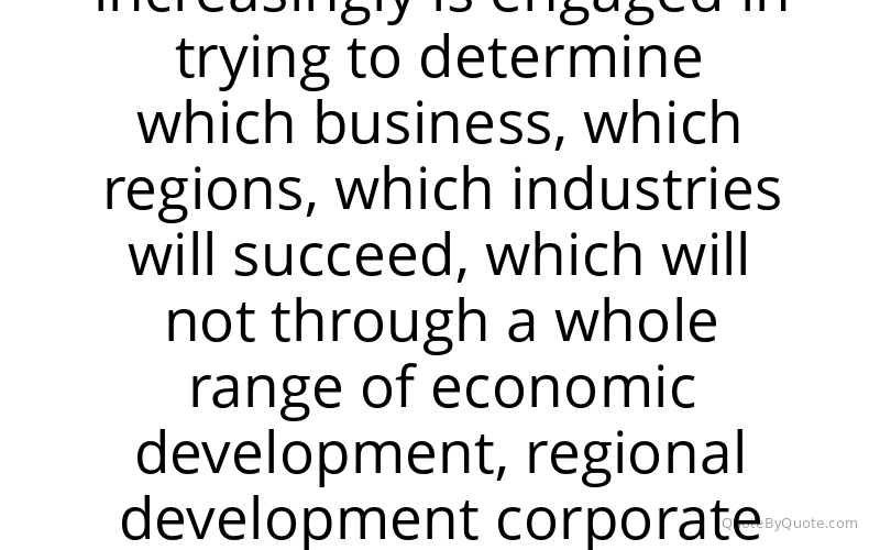 Preview image for this quote by Stephen Harper