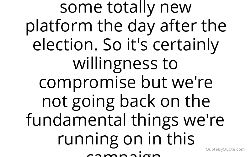 Preview image for this quote by Stephen Harper