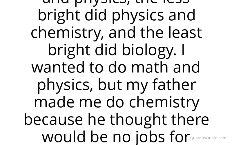 Preview image for this quote by Stephen Hawking
