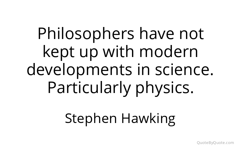 Preview image for this quote by Stephen Hawking