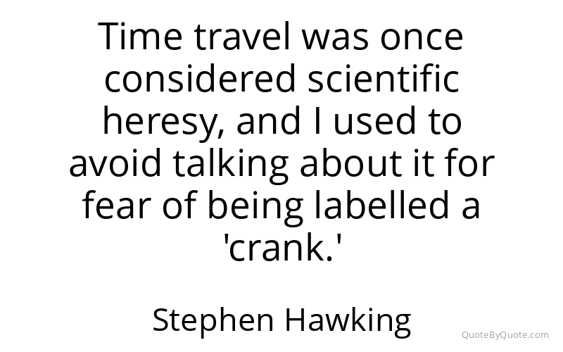 Preview image for this quote by Stephen Hawking