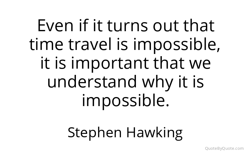 Preview image for this quote by Stephen Hawking
