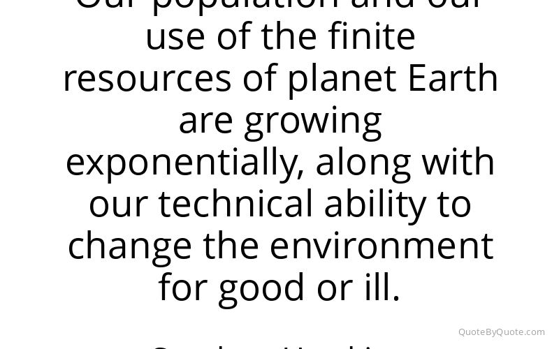 Preview image for this quote by Stephen Hawking